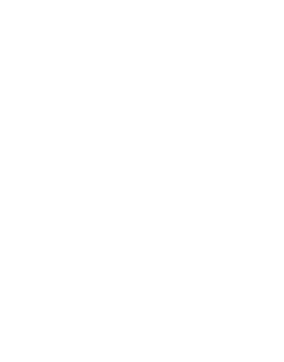 TANZGESCHICHTE IM VERBORGENEN  70 Jahre Sigurd Leeder School of Dance and Studio Group Symposium und EchoPerformance für Sigurd Leeder 4. bis 6. Mai 2016 an der HKS Ottersberg und im Gerhard Marcks Haus Bremen  Obgleich Sigurd Leeder auf  tanzgeschichtlich wichtige Tanzschaffende wie Jean Cébron, Hans Züllig, Joan Turner oder Patricio Bunster - und durch die Jooss-Leeder Methode auch auf die Geschichte des Tanztheaters - entscheidenden Einfluss hatte, ist er heute kaum in den künstlerischen und wissenschaftlichen Tanzdiskursen präsent. Die künstlerischen und wissenschaftlichen Beiträge des Symposions stehen im Zeichen einer zeitgemäßen und zukünftigen Auseinandersetzung mit dem Erbe Sigurd Leeders. Dabei liegt der Fokus nicht auf historischen Rekonstruktionen von Choreografien Sigurd Leeders, sondern in einem Echo auf den Kern seiner choreografischen Methode.